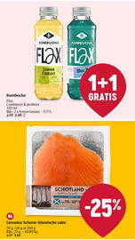 Delhaize folder week 26 Pagina 8