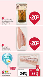 Delhaize folder week 26 Pagina 9