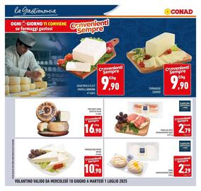 Volantino Conad Pagina 14