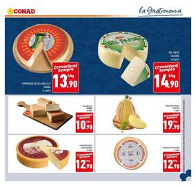 Volantino Conad Pagina 15