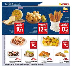 Volantino Conad Pagina 16