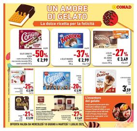 Volantino Conad Pagina 18