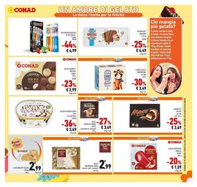 Volantino Conad Pagina 19