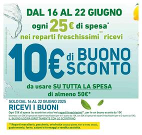 Volantino Conad Pagina 2