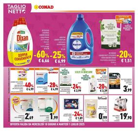 Volantino Conad Pagina 26