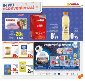Volantino Conad Pagina 31