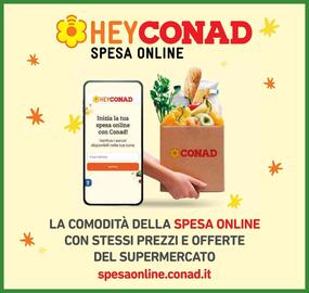 Volantino Conad Pagina 34