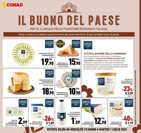 Volantino Conad Pagina 35
