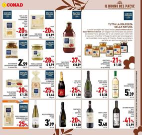Volantino Conad Pagina 37