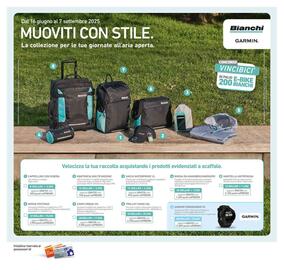 Volantino Conad Pagina 38