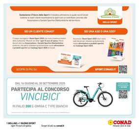 Volantino Conad Pagina 39