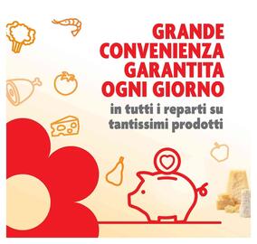 Volantino Conad Pagina 4