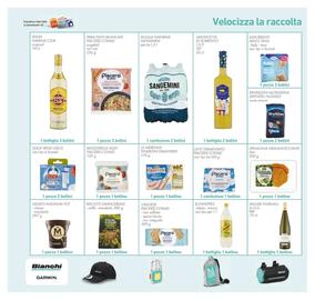 Volantino Conad Pagina 40