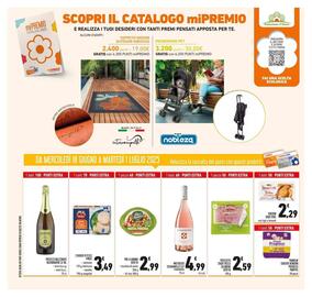Volantino Conad Pagina 42