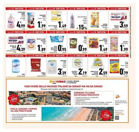 Volantino Conad Pagina 43