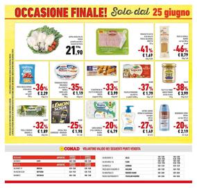 Volantino Conad Pagina 44