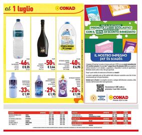 Volantino Conad Pagina 45