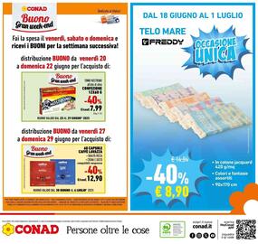 Volantino Conad Pagina 46