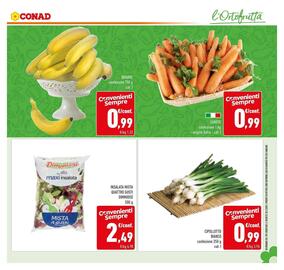 Volantino Conad Pagina 7