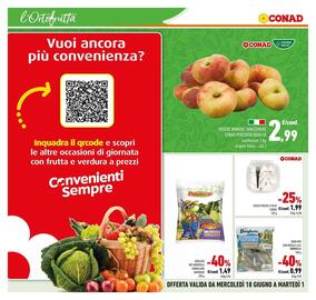 Volantino Conad Pagina 8