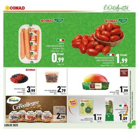 Volantino Conad Pagina 9