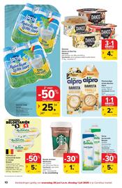 Carrefour folder Pagina 10