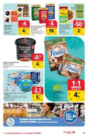 Carrefour folder Pagina 11