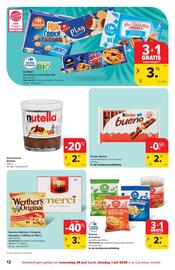 Carrefour folder Pagina 12