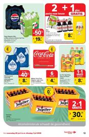 Carrefour folder Pagina 13
