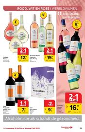 Carrefour folder Pagina 15