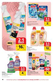 Carrefour folder Pagina 18