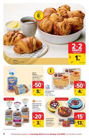 Carrefour folder Pagina 4