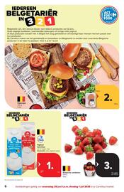 Carrefour folder Pagina 6