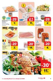 Carrefour folder Pagina 7
