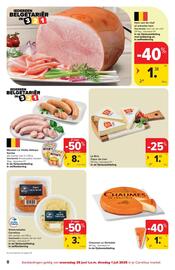 Carrefour folder Pagina 8