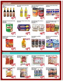 Top Food Supermarket flyer week 25 Page 3