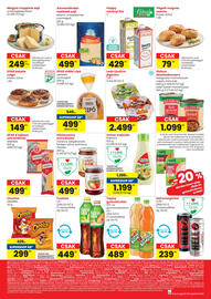Spar akciós újság hét 26 Oldal 2
