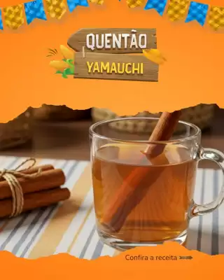 Catálogo Yamauchi