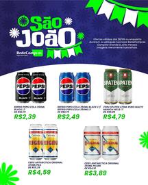 Catálogo Rede Compras Página 2