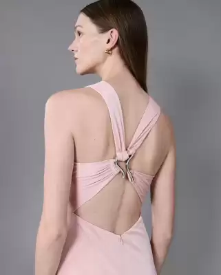 Catálogo BCBGMAXAZRIA (válido hasta 30-06)