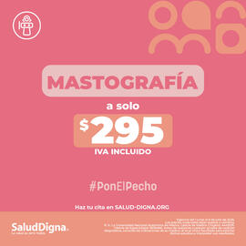 Catálogo Salud Digna Página 2