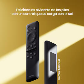 Catálogo Samsung Página 2