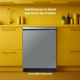 Catálogo Samsung Página 3