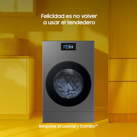 Catálogo Samsung Página 4