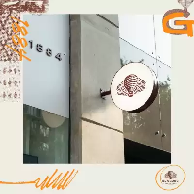 Catálogo El Globo (válido hasta 30-06)