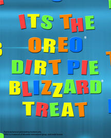 Catálogo Dairy Queen Página 3