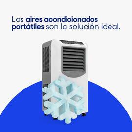 Catálogo Coppel Página 2