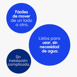 Catálogo Coppel Página 3
