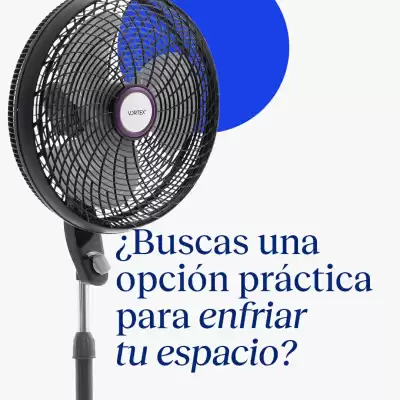 Catálogo Coppel (válido hasta 30-06)