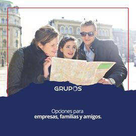 Catálogo Europamundo Página 3
